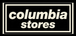 Columbia Stores - Inicio